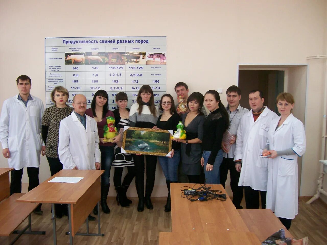 Научные сотрудники за установкой. Агроуниверситет факультет ветеринарии астана. Факультет биоинженерии мгу. Наука лаборатория москва. Биоинженерия университеты.