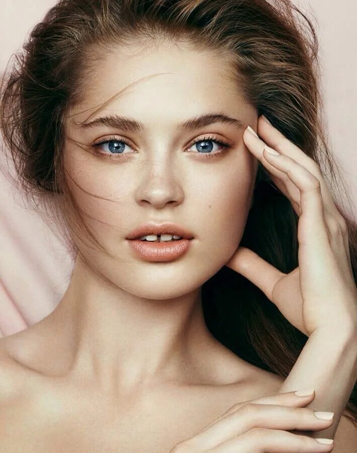 Kaliybeauty крем. Alma beauty cream. Ботокс. Омоложение лица. Эстер хониг.