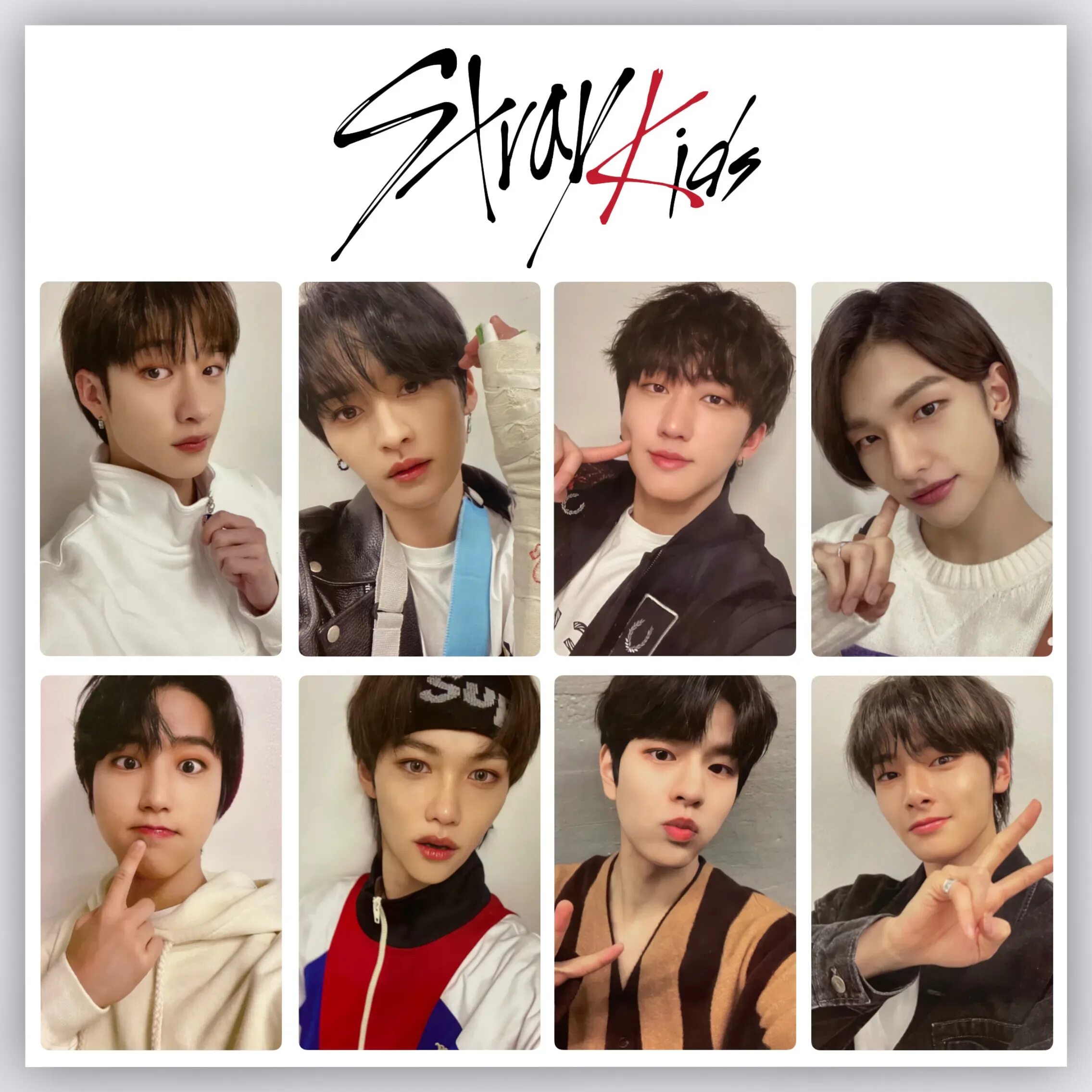 Карточки Stray Kids. Stray Kids для карточек печати. Карточки к поп. R gjgj rfhnjxrb.