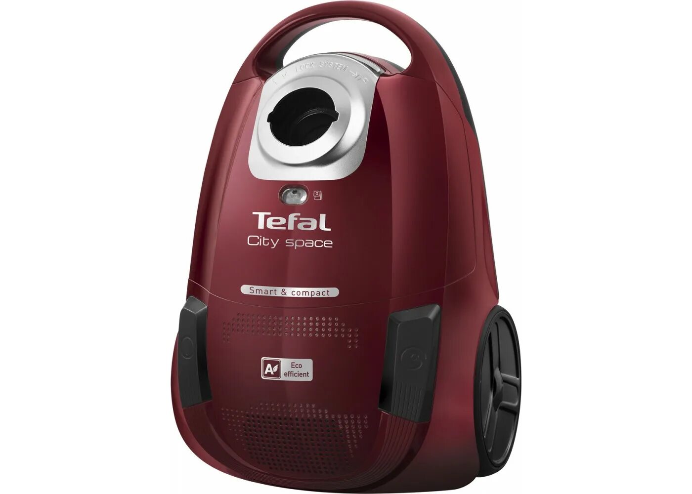Пылесос tefal tw3796ea. Пылесосы тефаль характеристики. Пылесос тефаль tw3953ea. Rowenta ro3731ea compact power cyclonic. Пылесос tefal tw3724ra.