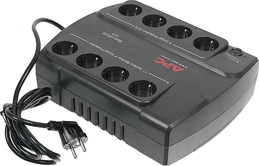 Apc back-ups es 400. Apc back-ups be400-rs. 400ba. Ups ippon back verso 400. Интерактивный ибп exegate power back bnb 600.