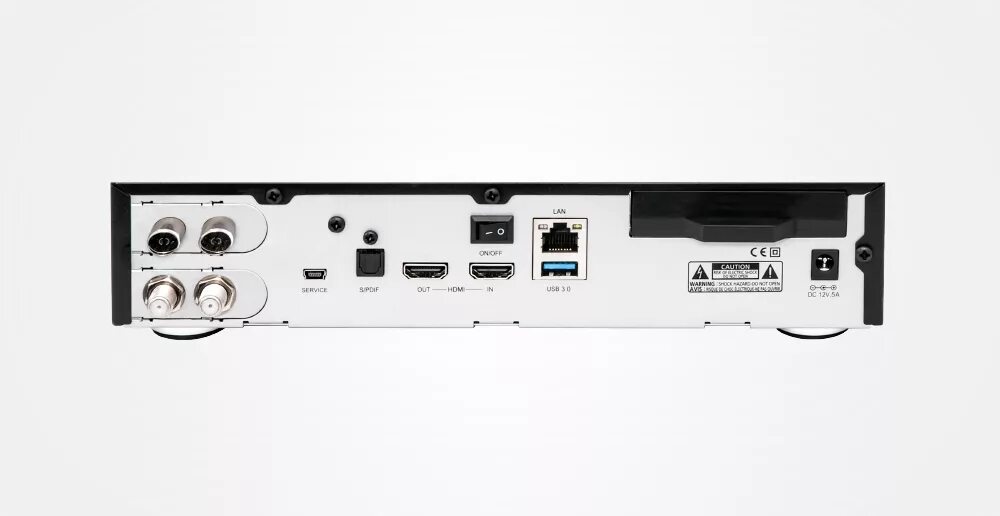 Openbox sx9. Аналог ресивера. Спутниковый ресивер st7699. Hd box 200. Регистратор ip n1008f.