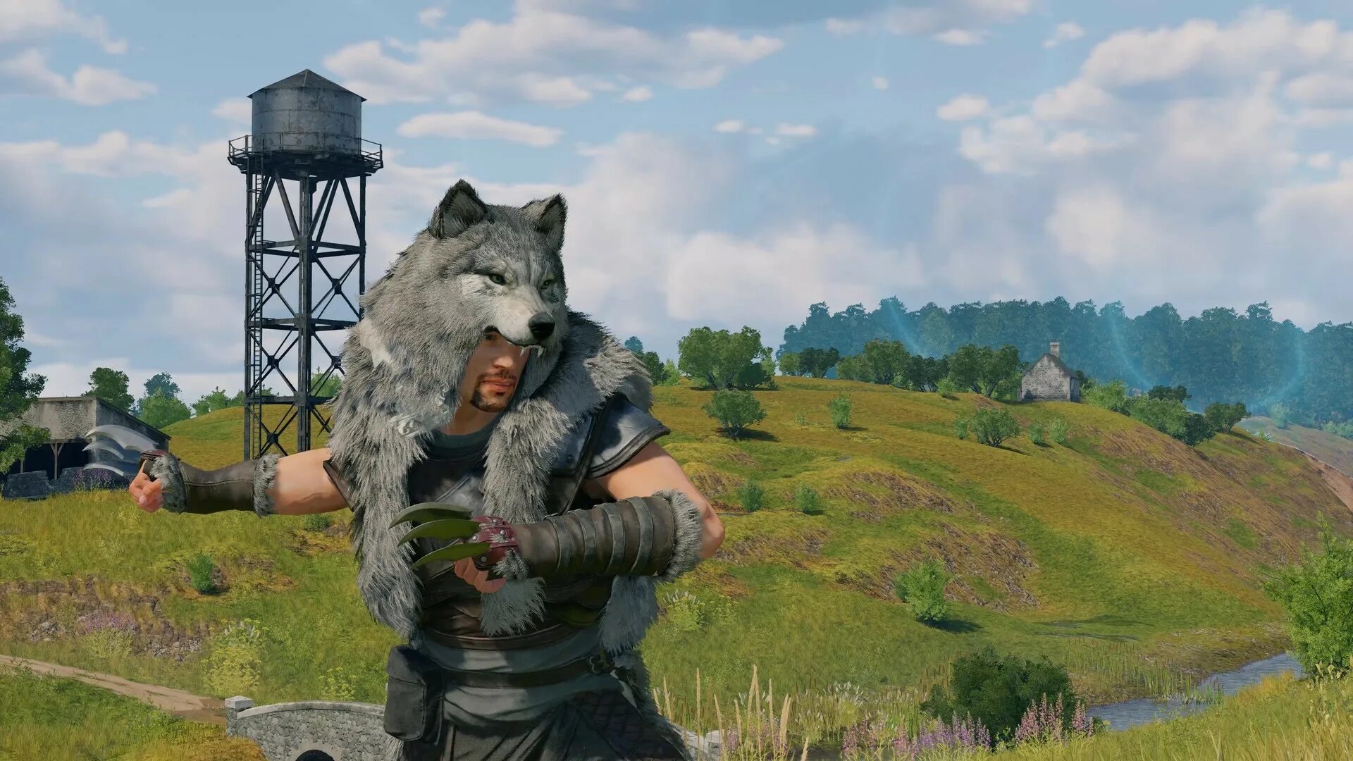 Сталкер 2 арт. Игра одиночка 2. Lone wolf 2 игра. Lone wolf игра. Lonewolf главный герой.