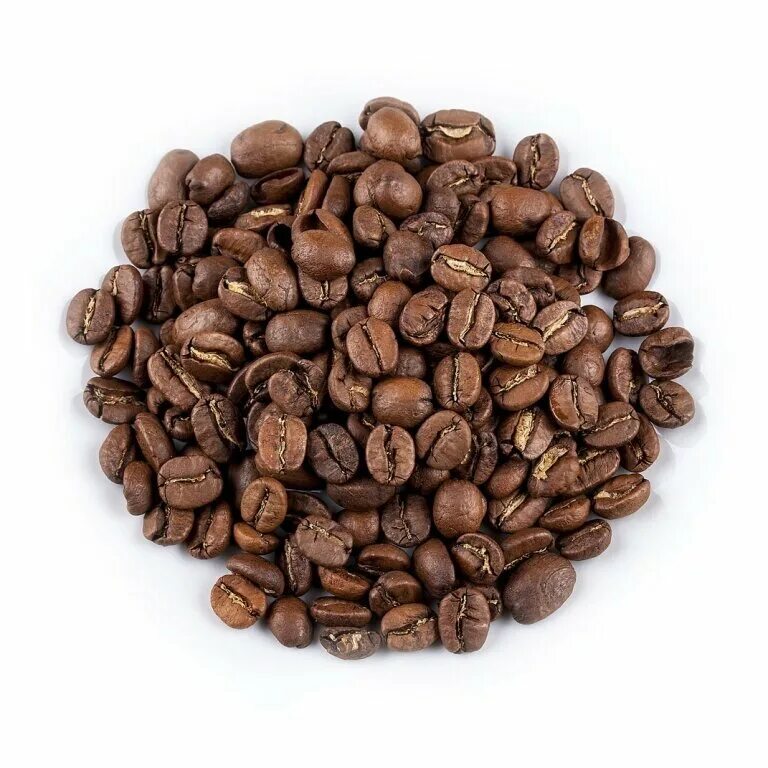 Arabica bean. Кофе молотый эфиопия арабика. Блэк айвори сорт кофе. Картинка арабика. Зерна кофе на прозрачном фоне.