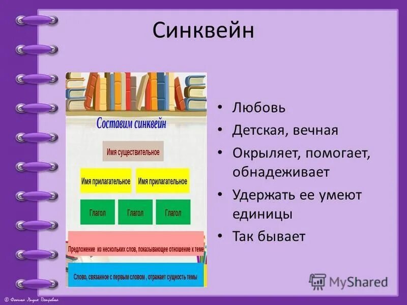 синквейн к слову любовь. синквейн по теме любовь. синквейн к слову любовь. синквейн литературное чтни. синквейн к слову.