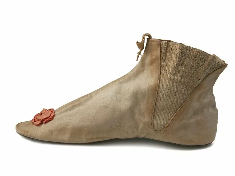 Boot calls. Booty-calls галерея. Booty calls игра все фото. 174. Booty calls игра все фото.