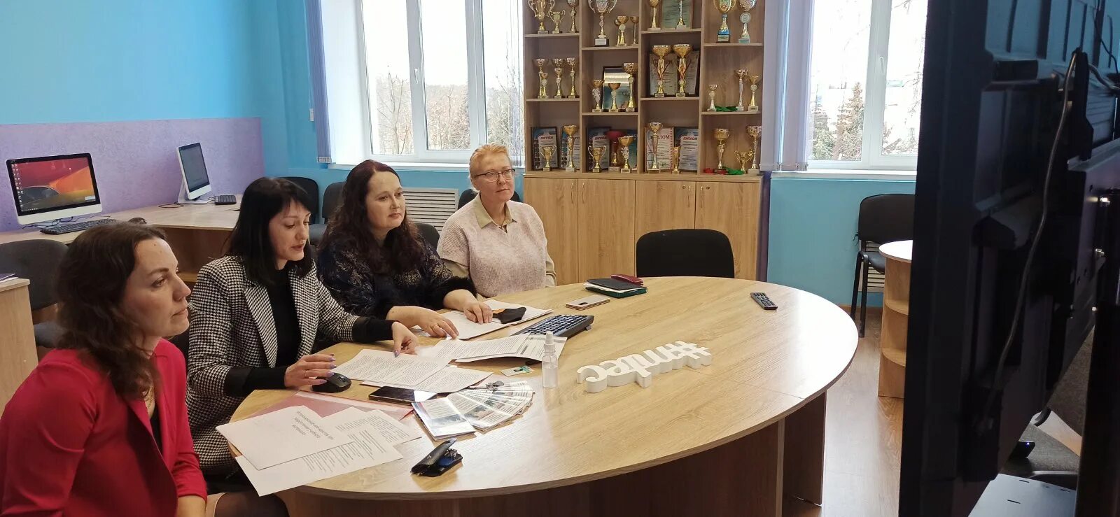 Московский техническо экономический колледж. Молодечненский торгово экономический колледж белкоопсоюза. Московский техническо экономический колледж. Молодечненский торгово экономический колледж белкоопсоюза. Молодечно мтэк.