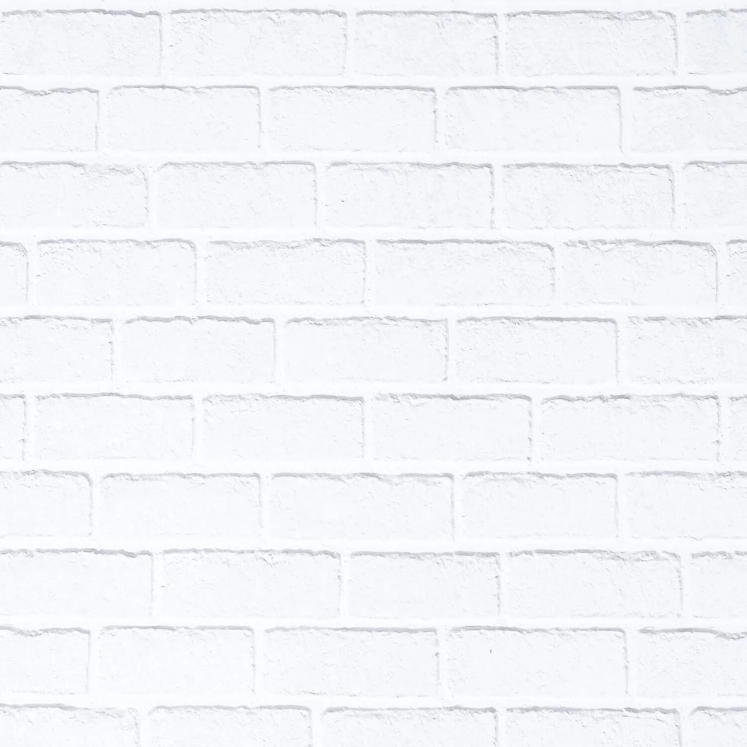 Фартук белые кирпичики. Плитка кабанчик эквип. Плитка под кирпич брик. Фартук белые кирпичики. Белый глянцевый кирпич.