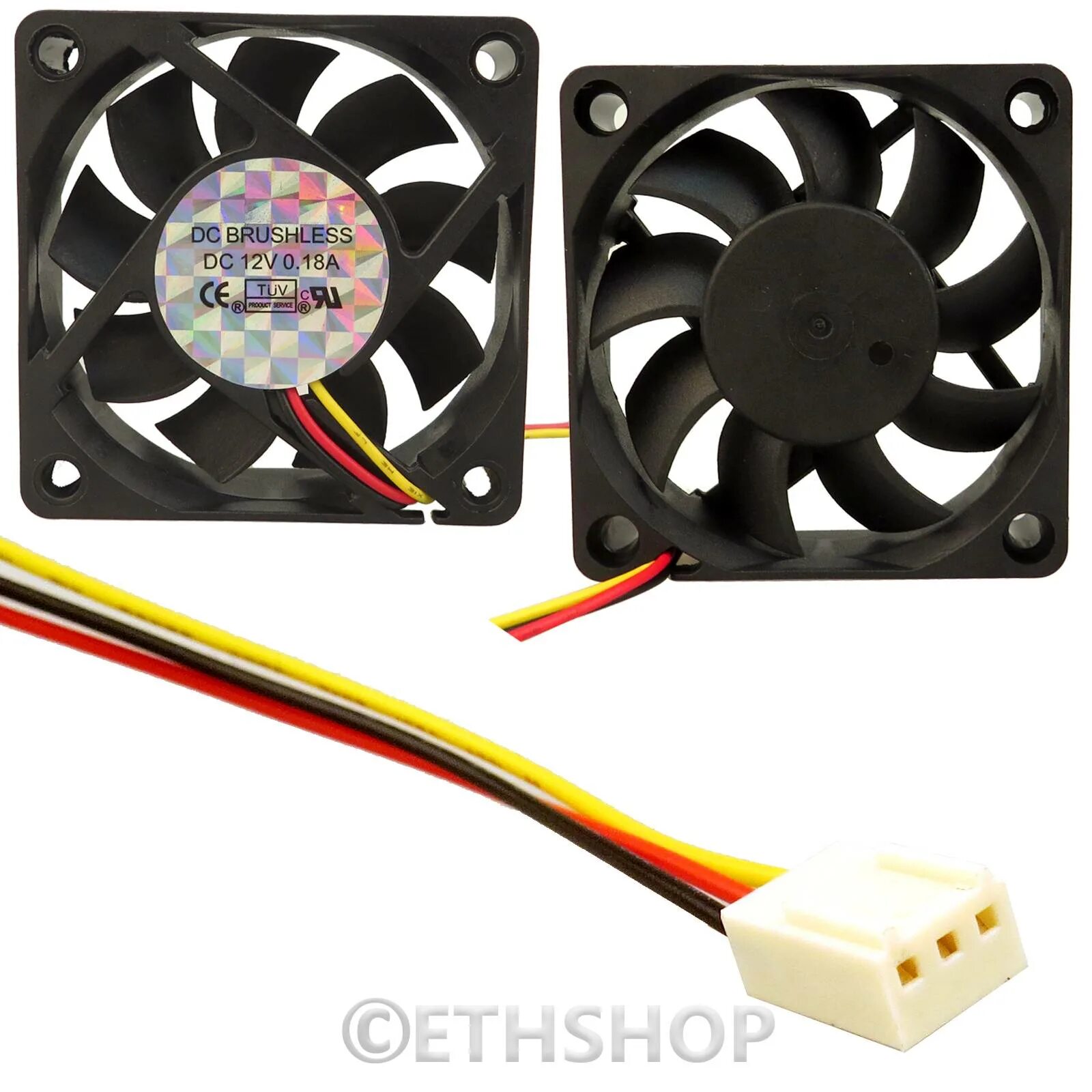 AVC 6 Pin 12v 120mm. CPU Fan 3 в 4 Pin. Вентилятор кулер 3 Pin 12 вольт. Кулер 12v 0.15a для БП 80×80 mm. Сколько кулеров можно подключить