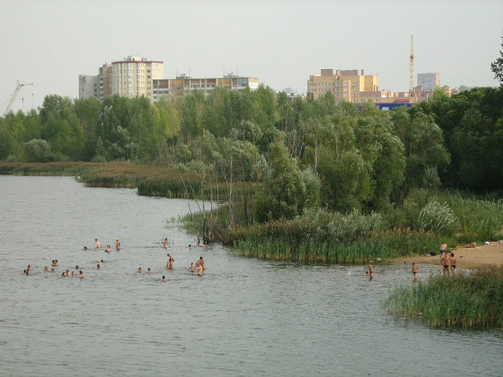 Мещерское озеро отзывы нижний новгород. Мещерское озеро Нижний Новгород. Район Мещерское озеро в Нижнем Новгороде. Светлоярское озеро Нижний Новгород. Мещерское озеро Нижний Новгород пляж.