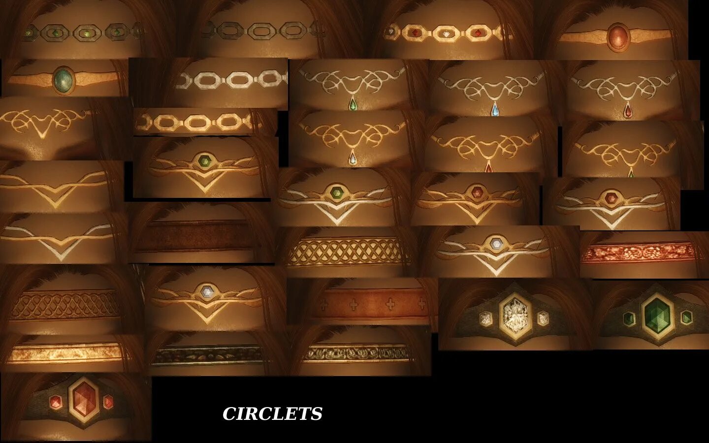 Древняя нордская броня скайрим. Скайрим айди амулеты. Skyrim se серьги. Реплейсер колец и амулетов скайрим. Скайрим мод украшения.