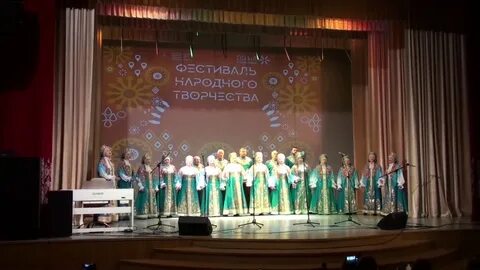 Ксдц ершовское ул лермонтова 3а село ершово