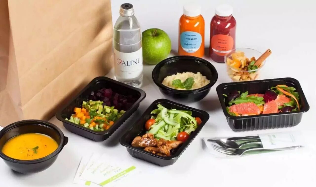 Интернет питание. Интернет питание. Правильное питание. Сбалансированное питание. Ассортимент блюд для столовых.