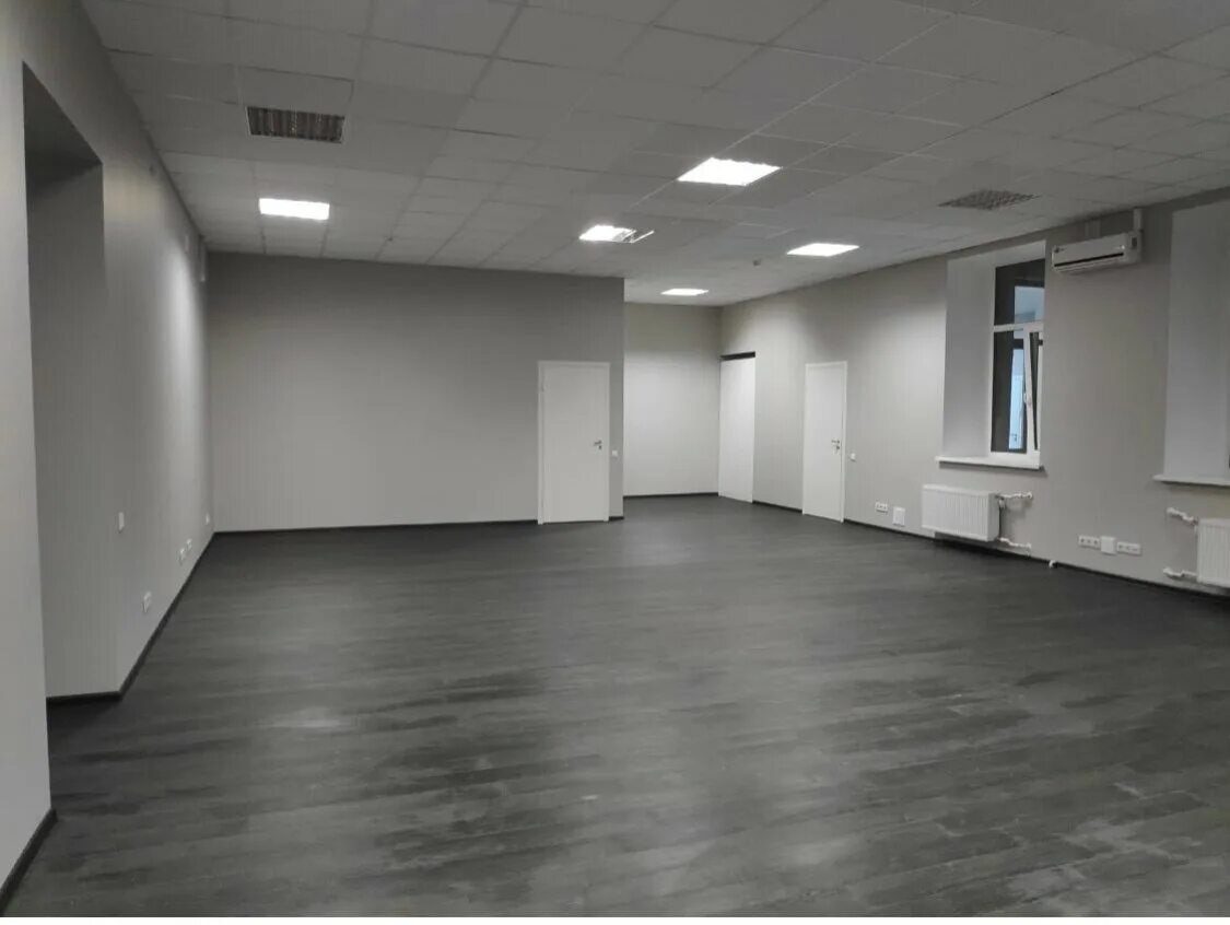 помещения в бц. проверка арендуемых помещений. автоматическая противопожарная защита. 2/1, к. аренда помещений в спб.