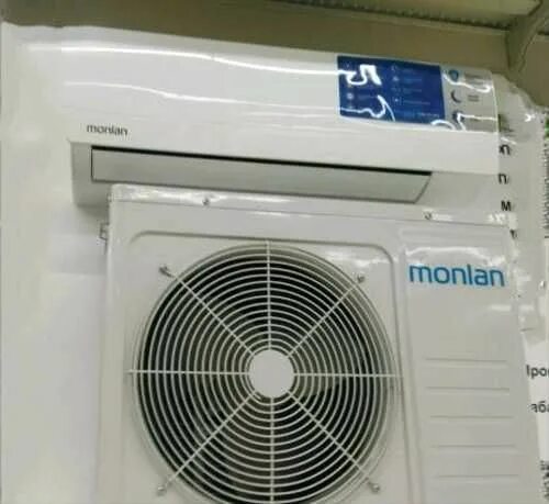 Сплит-система Monlan. Сплит-система Monlan MH-12 12k BTU. Сплит система Monlan mc7.