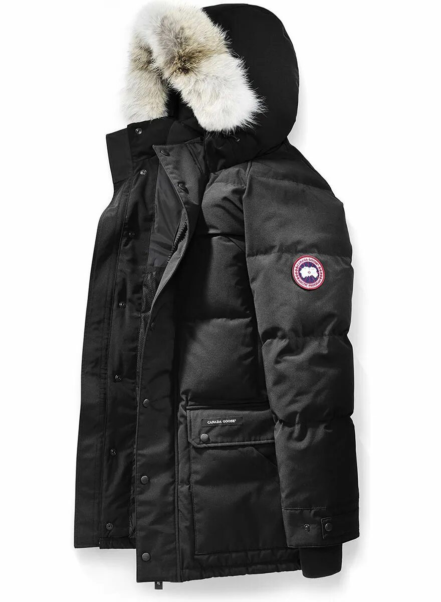 Canada goose wyndham parka. Парка мужская canada goose зимняя goose. Гуси на куртки бренд. Куртка канада гус мужская. Куртка зимняя мужская канадская.