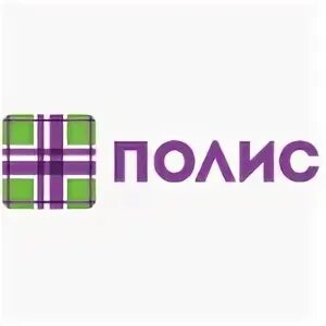 Полис федора абрамова