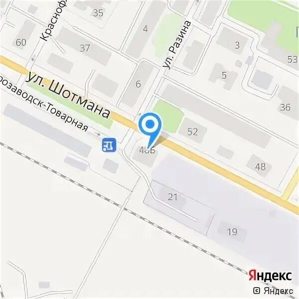 Шотмана 13 петрозаводск на карте. Шотмана 54 петрозаводск. Шотмана 31 петрозаводск. Улица шотмана петрозаводск. Г.