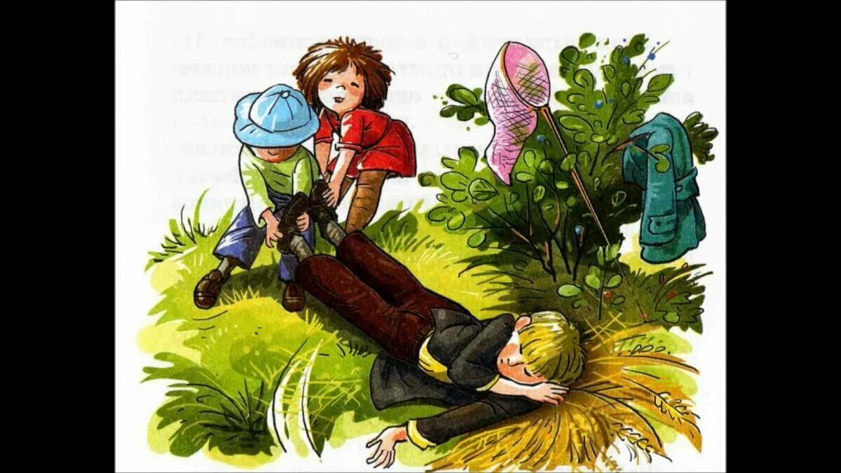 Зощенко великие путешественники оглавление. Великие путешественники михаил зощенко книга. Великие путешественники зощенко. Великие путешественники зощенко. Великие путешественники михаил з.