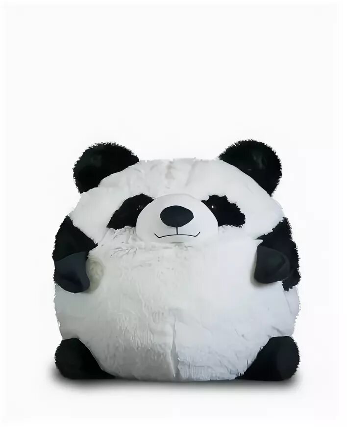 Миленькие круглые панды. Pandas round. Большая панда или бамбуковый медведь. Панда для ватсап. Стикеры пандочки для ватсапа.