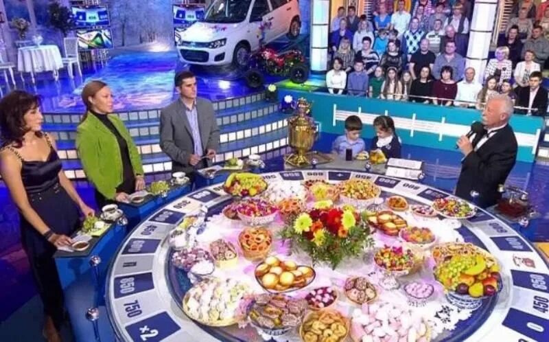 Покажи программу поле чудес. Поле чудес студия 2005. музей капитал шоу поле чудес. поле чудес за кадром.