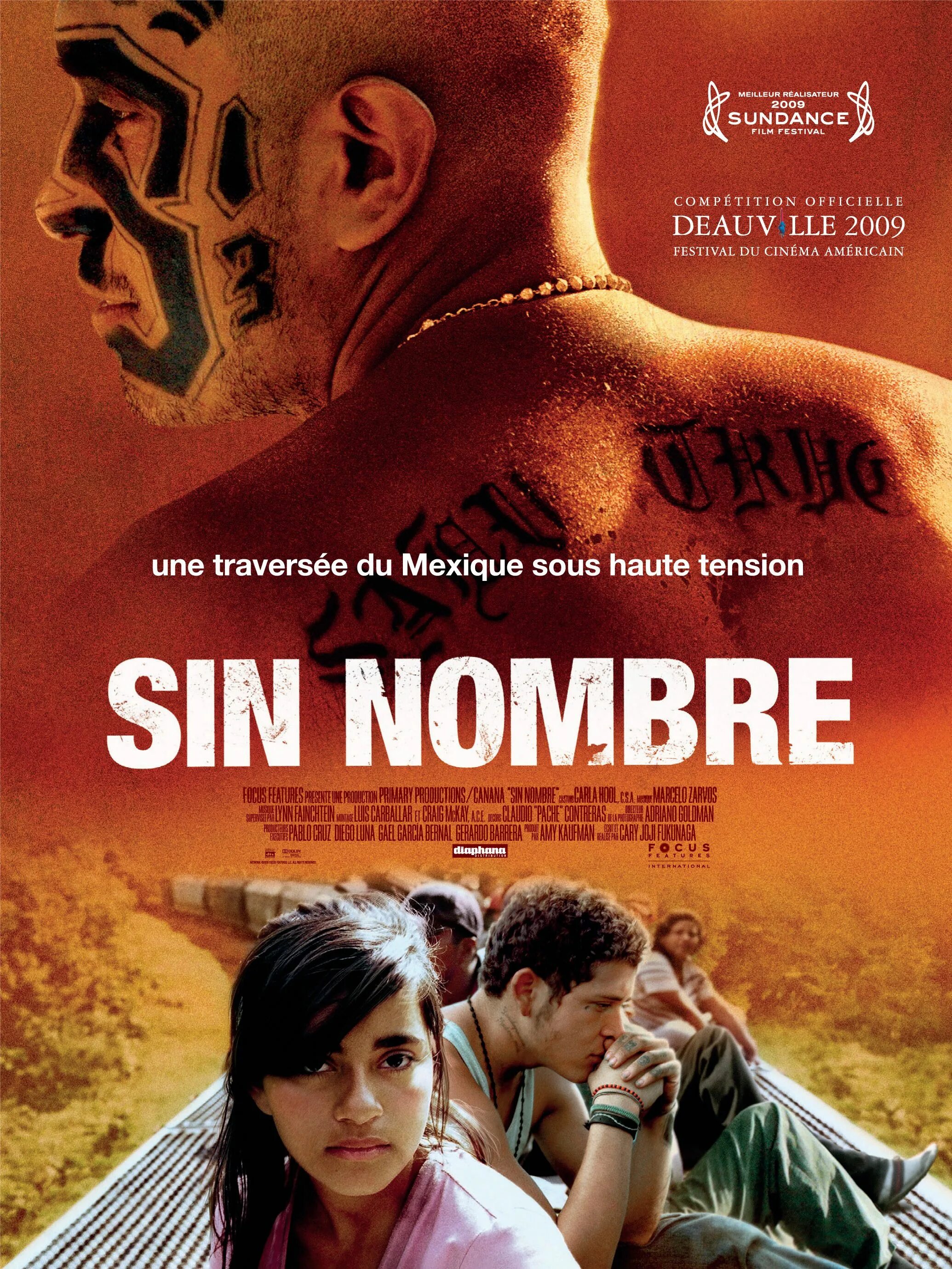 Sin nombre 2009 фильм. без имени фильм 2009. без имени википедия. фильм про мара сальватруча 13. мара сальватруча фильм 2009.