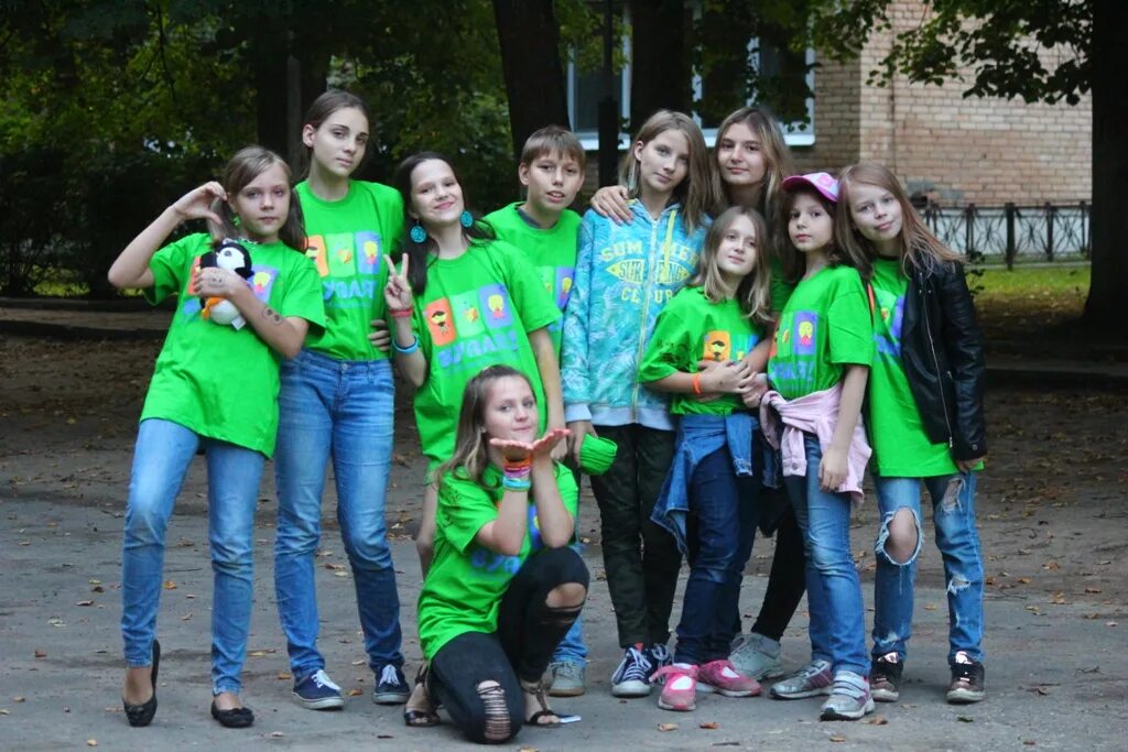 чехово лагерь башкирия. лагерь звездочка чеховский. чехова лагерь башкортостан. лагерь вуаля чехов. санаторий чехова башкортостан.