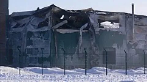 Погода подлесный воронежская область верхнехавский