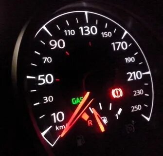 Fuel used