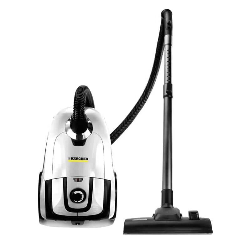 Пылесос karcher vc 2. Пылесос Karcher VC 2 Premium. Пылесос Karcher VC 2, 700 Вт. Бытовой пылесос Karcher VC 2 Premium , белый.