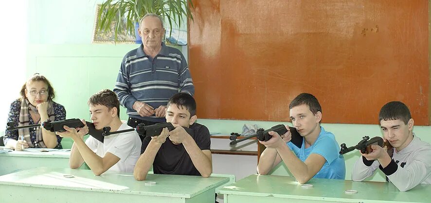 Мобу изобильная сош. 7 школа изобильный. Школа 3 изобильный. Мкоу колташевская сош. Мбоу сош 7 изобильный.