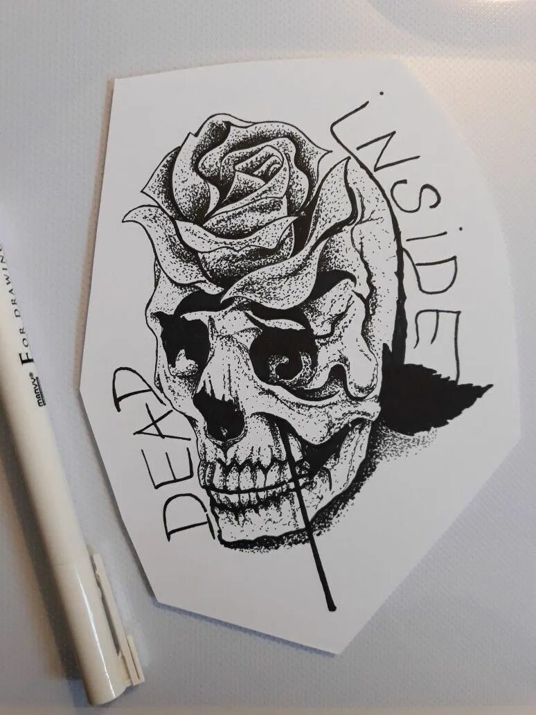 Тату дед эскиз. Татуировки dead inside. эскизы тату дед инсайд. эскизы тату dead inside. эскизы тату на руку дед инсайд.