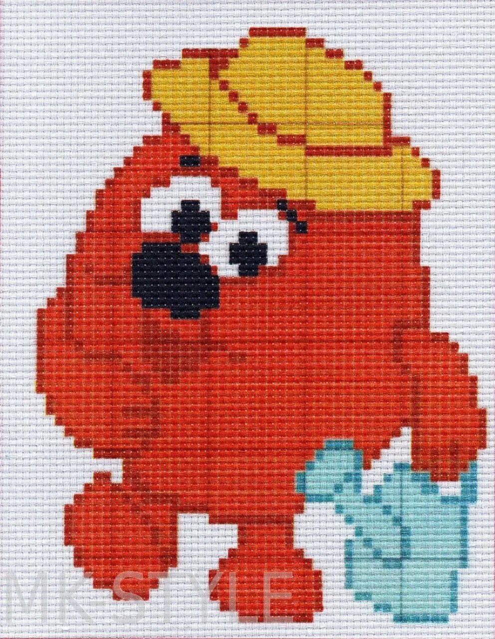 схема вышивки смешарики. схема вышивки крестом смешарики совунья. рисование по клеточкам картинки. схемы смешариков. вышивка крестиком смешарики.