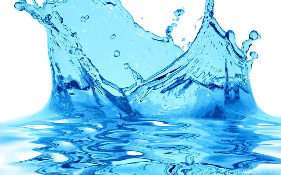 Вода в руках. Чистая вода. Na с водой. Вода в руках. Na с водой.