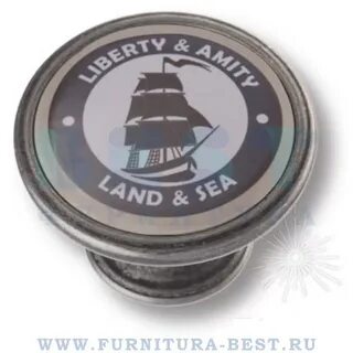 Пт 19 18