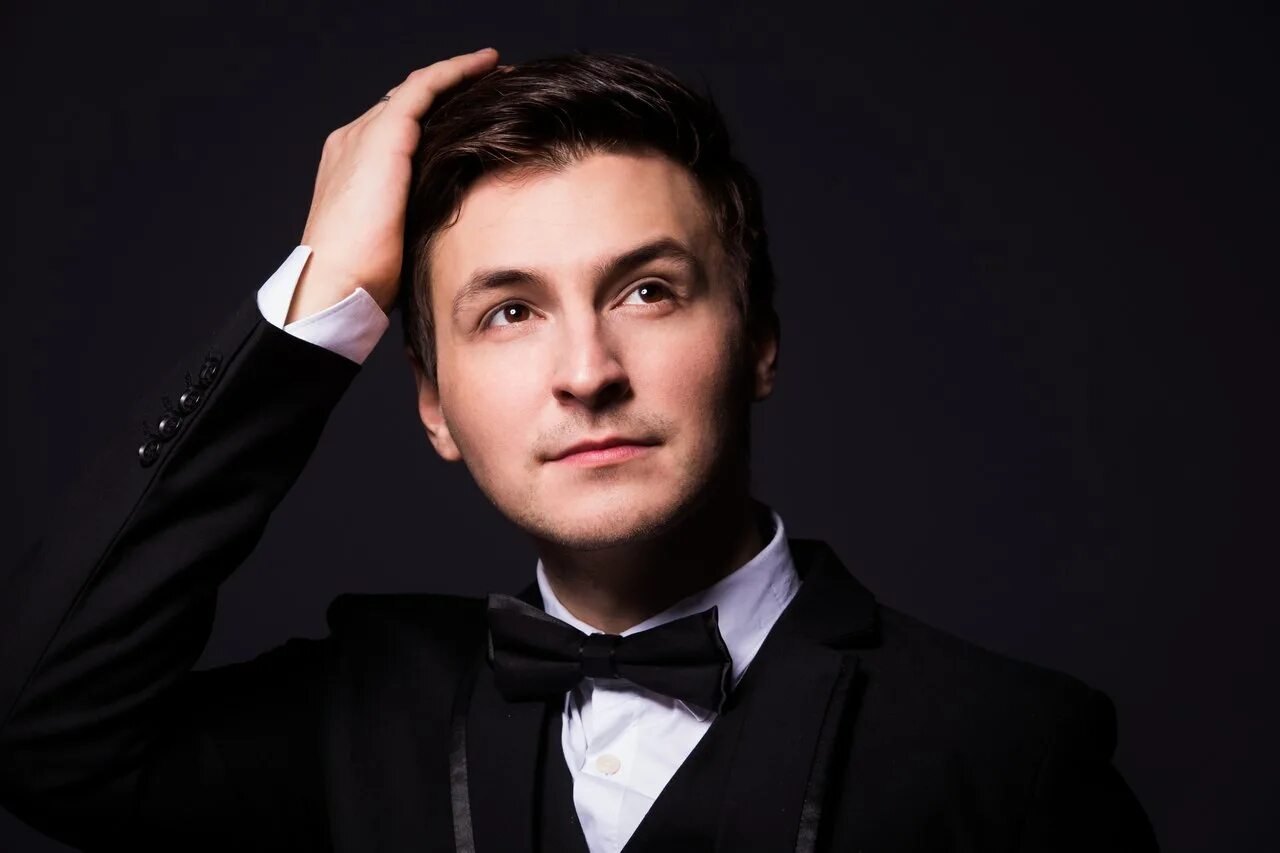 Дмитрий колдун. Дима билан 2010. Слушать д н. Механошин виталий. Слушать д н.