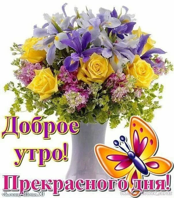 Доброе утро мама картинки. С добрым утром мама. Доброе утро мама хорошего дня. Открытки с добрым утром маме. Пожелание доброго утра маме.