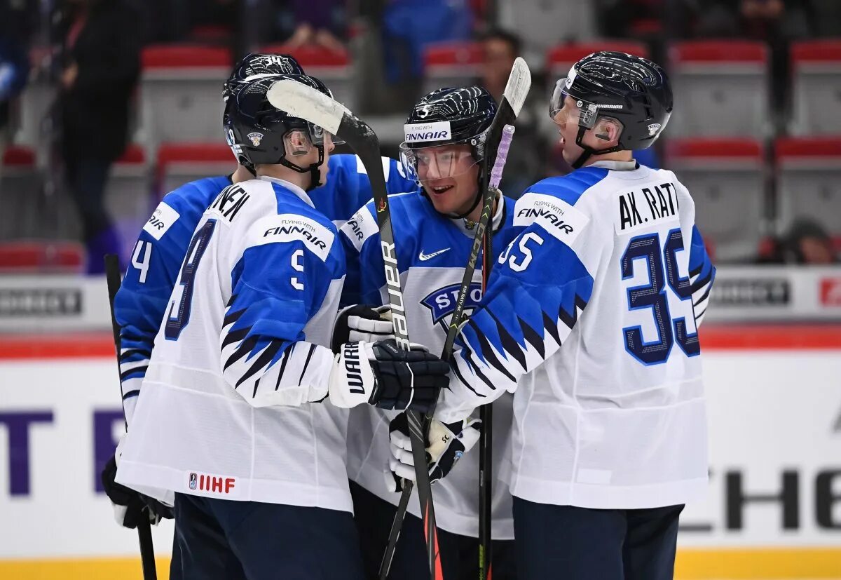Какая финляндия сейчас. Казахстан Финляндия хоккей. Финны хоккей. Сборная Финляндии по хоккею. Лучшие хоккеисты Финляндии.
