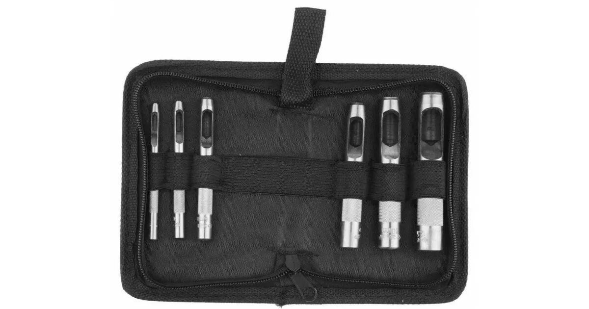 Зубр мастер просекатель 22945. Пробойник зубр. Набор пробойников 3-25мм 22949-н15 зубр. Stayer дырокол револьверный 6 в 1 professional 22943. Сибртех набор пробойников для кожи 18306, 6 шт.