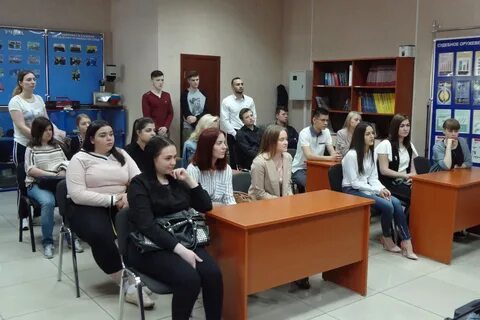 Амгу благовещенск после 9