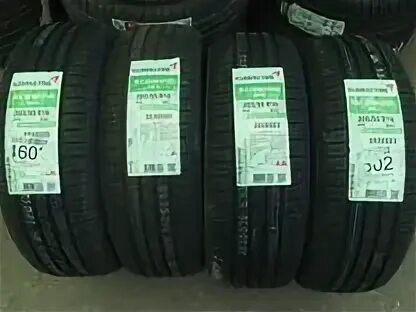 Шина Kumho Ecowing es31 205/55 r16 91v. Kumho Ecowing es31 205/55 r16. Kumho 205/55/16 v 91 es-31. Летние шины Kumho Ecowing es31 205/55 r16 91v. Шины kumho 205 55 r16 лето