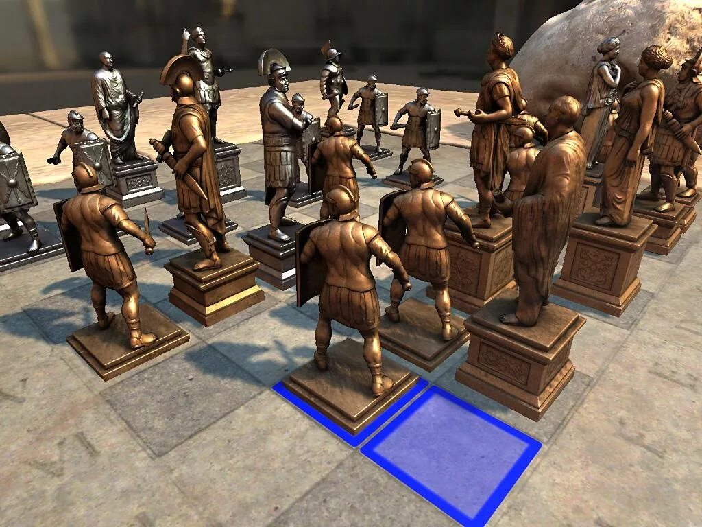 Шахматы симулятор. Pure chess grandmaster edition. 3д шахматы в живую. шахматы с живыми фигурами. живые шахматные фигуры.