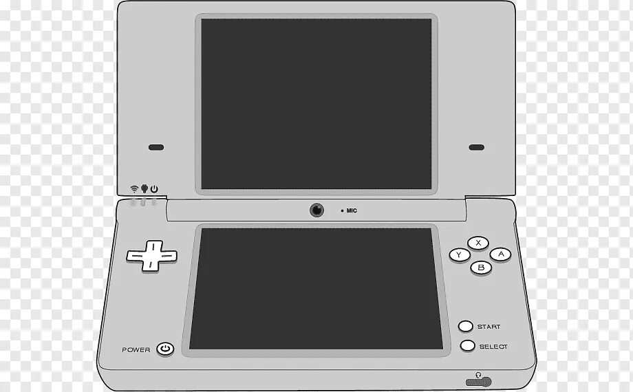 Ds control