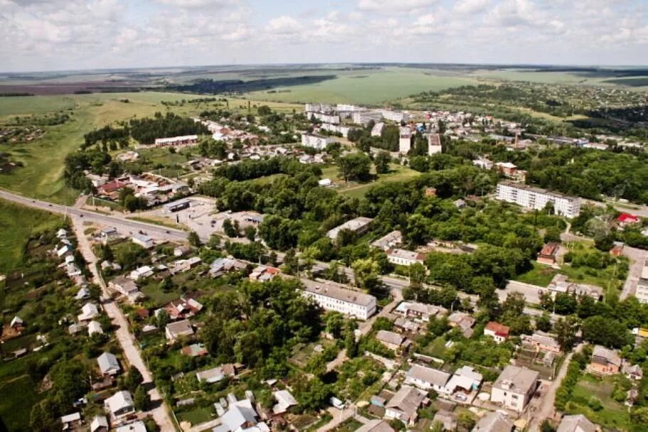 Дом в плавске тульской области. Плавск Тульская область. Город Плавск Тульской области. Город Плавск Тульской области достопримечательности. Плавск парк.