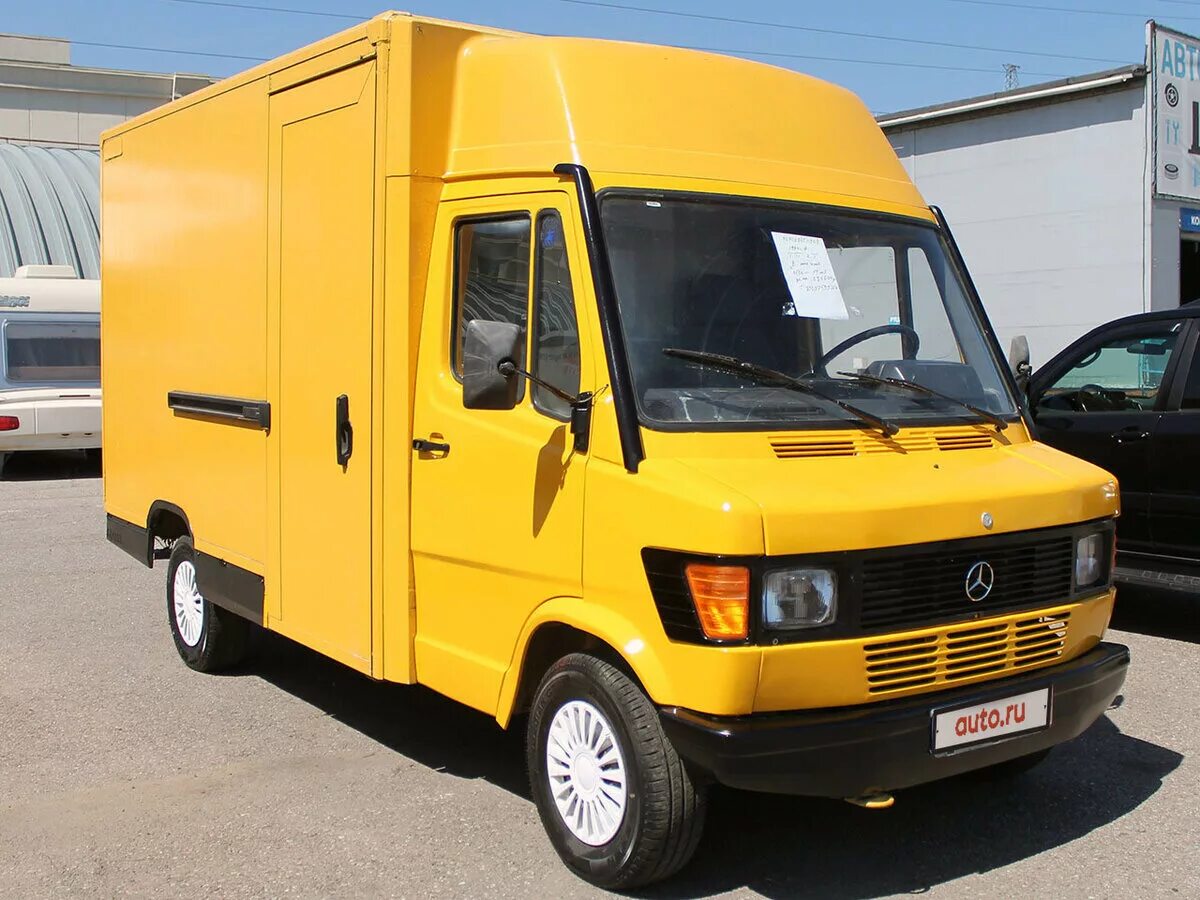 мерс т 1. Mercedes-benz t1, 1995. мерседес бенц 207. мерседес т1 1989. Mercedes-benz t1.