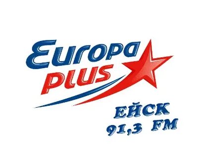 Радио европа плюс частота