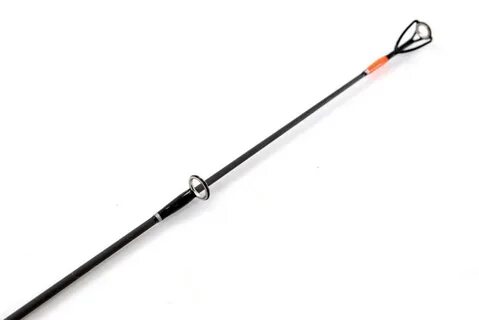 Long rod