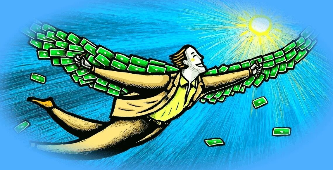 Свобода и ее сущность. Свобода картинки. свобода рисунок. экономическая свобода иллюстрации. финансовая независимость иллюстрация.