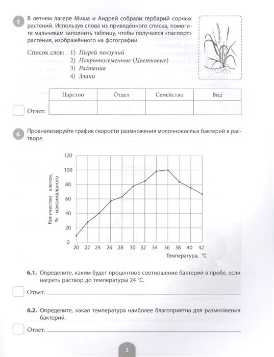 Впр по биологии 2025. Впр по биологии 2025