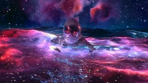 Space i m